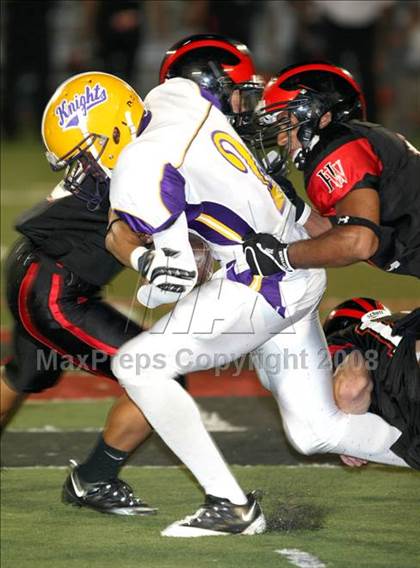 Thumbnail 3 in Lynwood @ Harvard-Westlake photogallery.