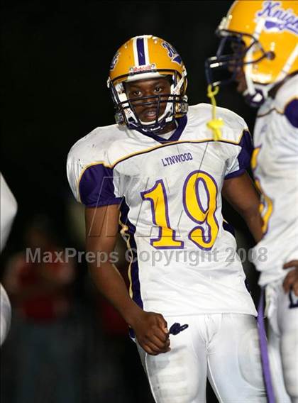 Thumbnail 3 in Lynwood @ Harvard-Westlake photogallery.
