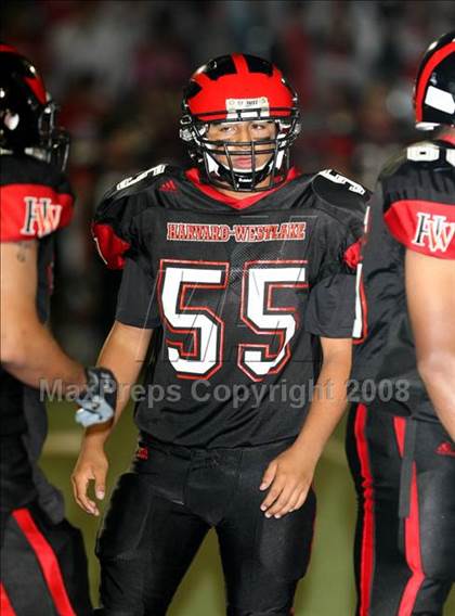 Thumbnail 3 in Lynwood @ Harvard-Westlake photogallery.