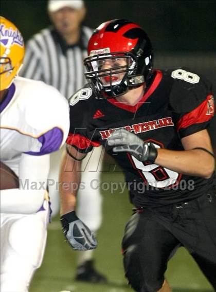 Thumbnail 1 in Lynwood @ Harvard-Westlake photogallery.
