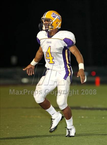 Thumbnail 3 in Lynwood @ Harvard-Westlake photogallery.