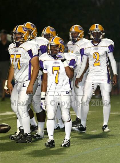 Thumbnail 3 in Lynwood @ Harvard-Westlake photogallery.