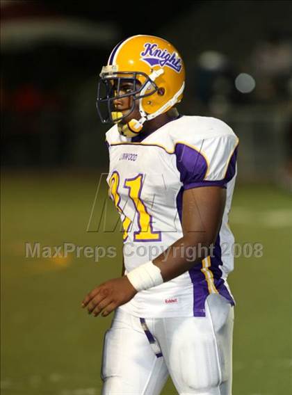 Thumbnail 2 in Lynwood @ Harvard-Westlake photogallery.