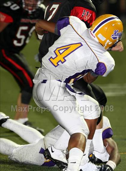 Thumbnail 3 in Lynwood @ Harvard-Westlake photogallery.