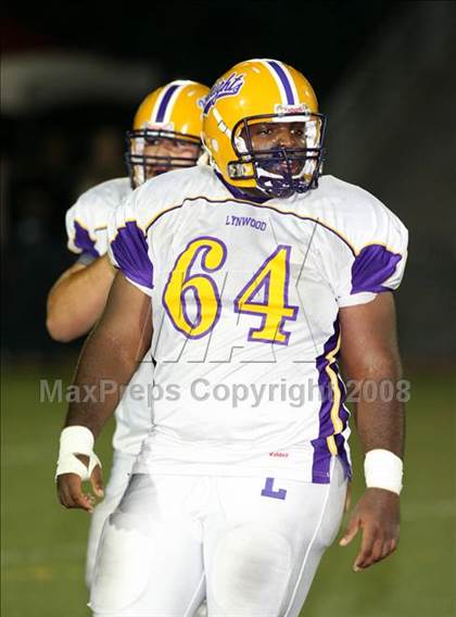 Thumbnail 2 in Lynwood @ Harvard-Westlake photogallery.