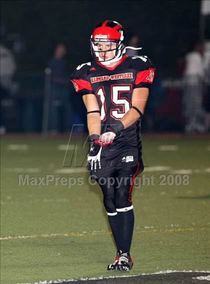 Thumbnail 2 in Lynwood @ Harvard-Westlake photogallery.