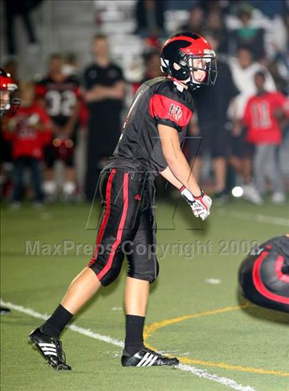 Thumbnail 2 in Lynwood @ Harvard-Westlake photogallery.