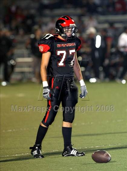 Thumbnail 3 in Lynwood @ Harvard-Westlake photogallery.