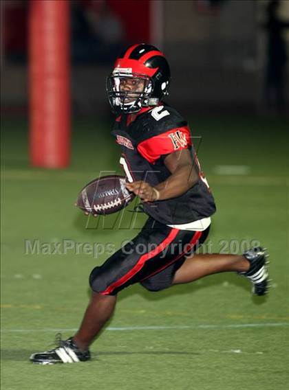 Thumbnail 3 in Lynwood @ Harvard-Westlake photogallery.