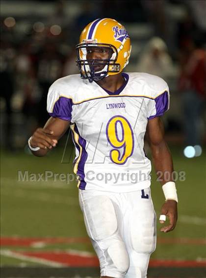 Thumbnail 2 in Lynwood @ Harvard-Westlake photogallery.