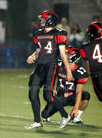 Thumbnail 3 in Lynwood @ Harvard-Westlake photogallery.
