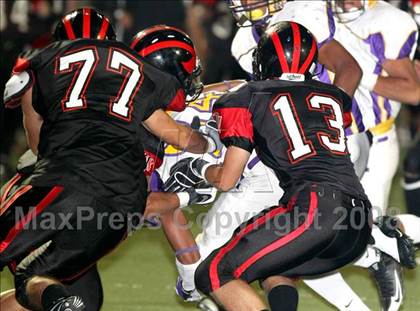 Thumbnail 2 in Lynwood @ Harvard-Westlake photogallery.