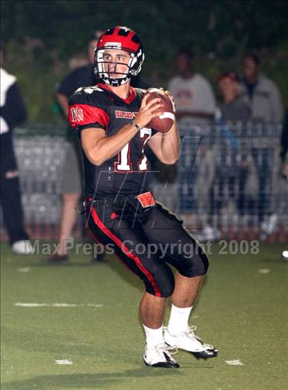 Thumbnail 3 in Lynwood @ Harvard-Westlake photogallery.
