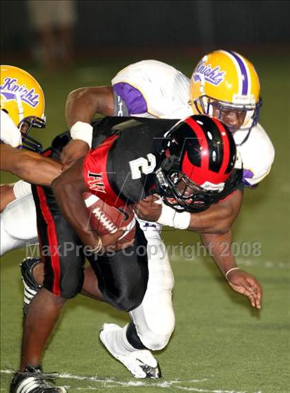 Thumbnail 1 in Lynwood @ Harvard-Westlake photogallery.