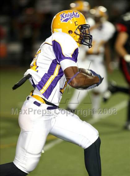 Thumbnail 1 in Lynwood @ Harvard-Westlake photogallery.