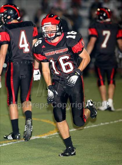 Thumbnail 2 in Lynwood @ Harvard-Westlake photogallery.