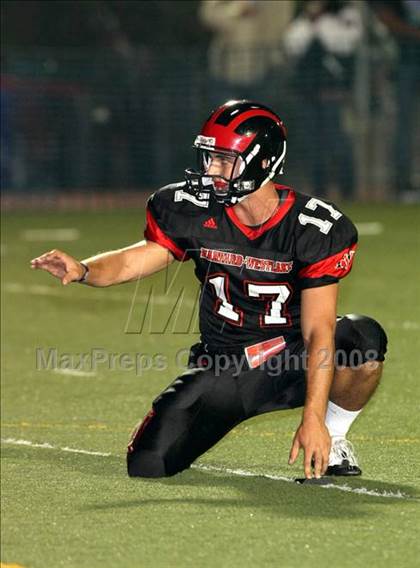 Thumbnail 2 in Lynwood @ Harvard-Westlake photogallery.