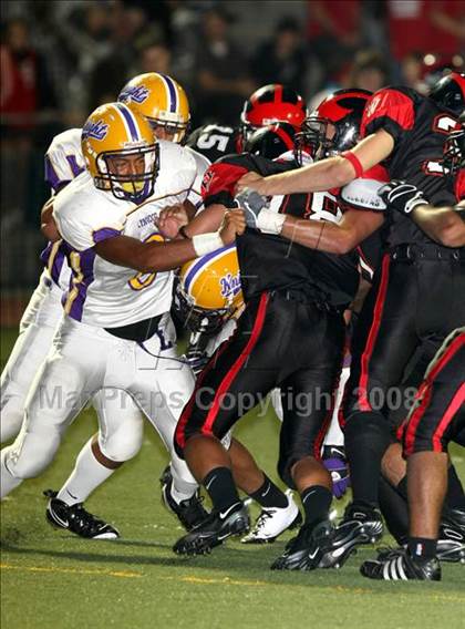 Thumbnail 3 in Lynwood @ Harvard-Westlake photogallery.