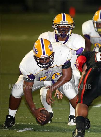 Thumbnail 1 in Lynwood @ Harvard-Westlake photogallery.