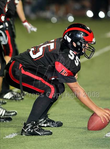 Thumbnail 3 in Lynwood @ Harvard-Westlake photogallery.
