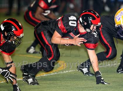 Thumbnail 1 in Lynwood @ Harvard-Westlake photogallery.