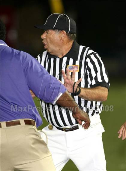 Thumbnail 2 in Lynwood @ Harvard-Westlake photogallery.