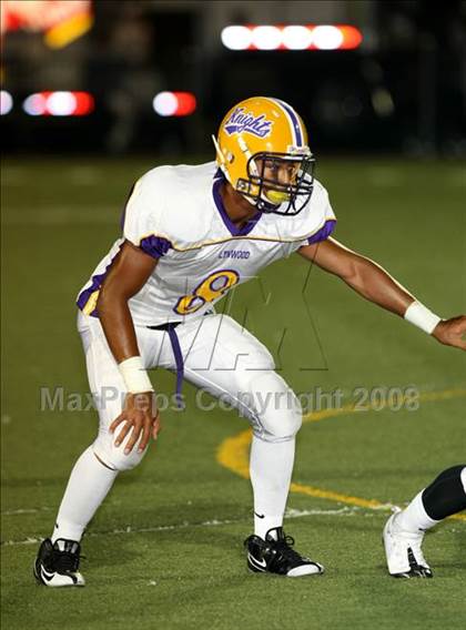 Thumbnail 3 in Lynwood @ Harvard-Westlake photogallery.