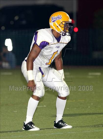 Thumbnail 1 in Lynwood @ Harvard-Westlake photogallery.