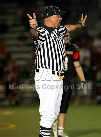 Thumbnail 3 in Lynwood @ Harvard-Westlake photogallery.