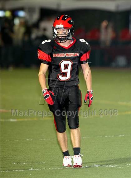 Thumbnail 1 in Lynwood @ Harvard-Westlake photogallery.