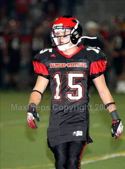 Thumbnail 2 in Lynwood @ Harvard-Westlake photogallery.