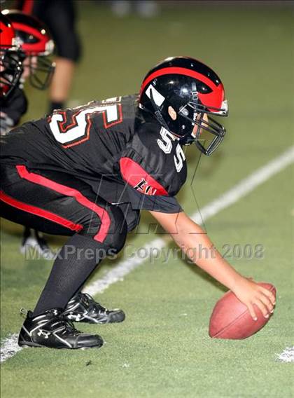 Thumbnail 3 in Lynwood @ Harvard-Westlake photogallery.