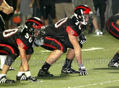 Thumbnail 1 in Lynwood @ Harvard-Westlake photogallery.