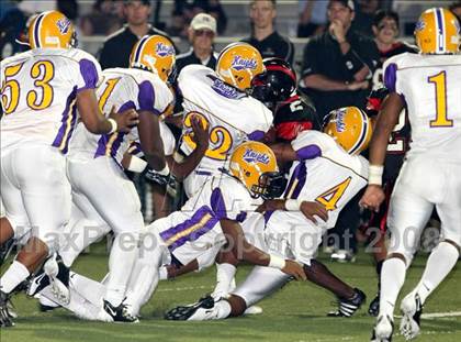 Thumbnail 2 in Lynwood @ Harvard-Westlake photogallery.