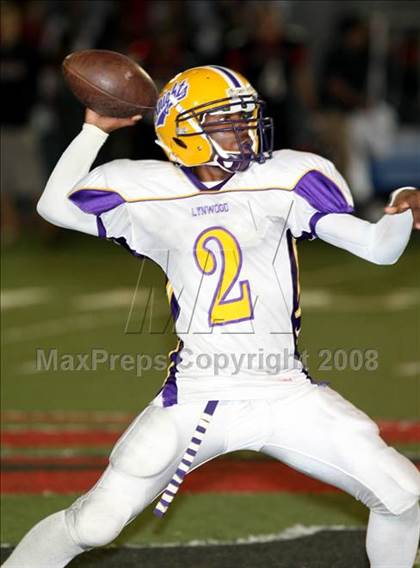 Thumbnail 3 in Lynwood @ Harvard-Westlake photogallery.
