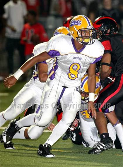 Thumbnail 1 in Lynwood @ Harvard-Westlake photogallery.