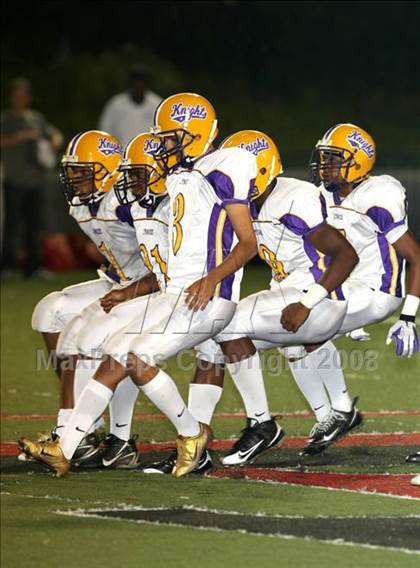 Thumbnail 2 in Lynwood @ Harvard-Westlake photogallery.
