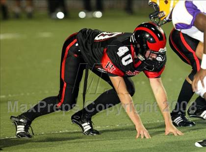 Thumbnail 1 in Lynwood @ Harvard-Westlake photogallery.