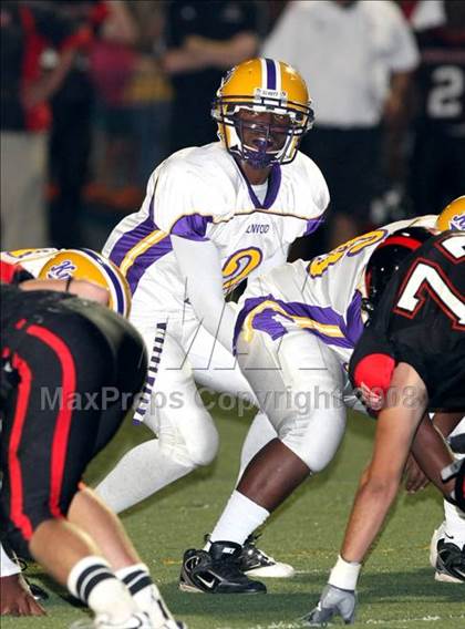 Thumbnail 2 in Lynwood @ Harvard-Westlake photogallery.