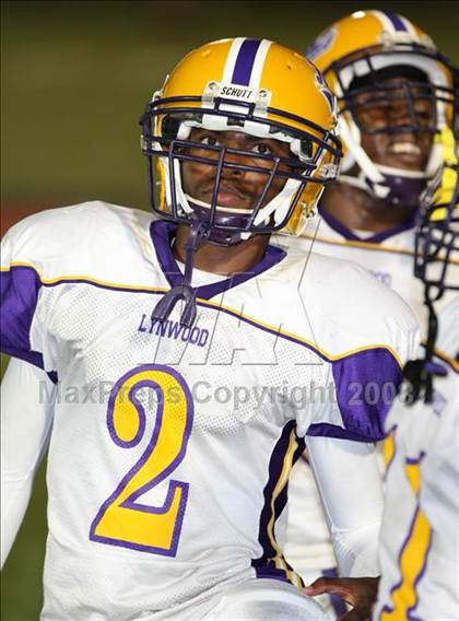 Thumbnail 3 in Lynwood @ Harvard-Westlake photogallery.