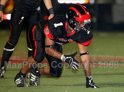 Thumbnail 3 in Lynwood @ Harvard-Westlake photogallery.