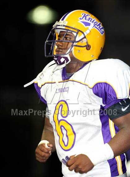 Thumbnail 3 in Lynwood @ Harvard-Westlake photogallery.