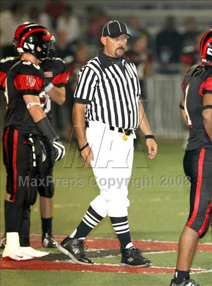 Thumbnail 2 in Lynwood @ Harvard-Westlake photogallery.