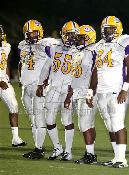 Thumbnail 1 in Lynwood @ Harvard-Westlake photogallery.