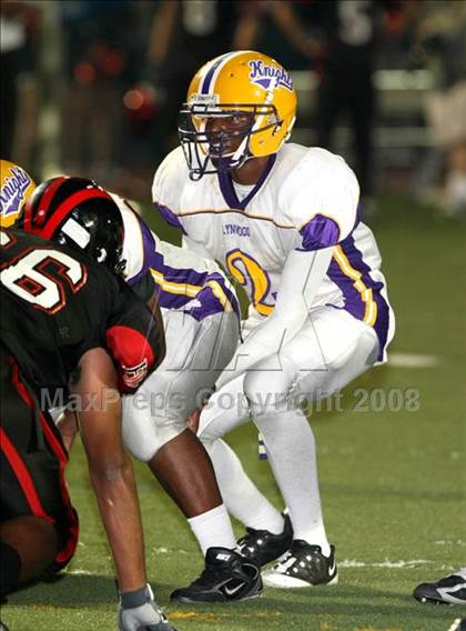 Thumbnail 3 in Lynwood @ Harvard-Westlake photogallery.