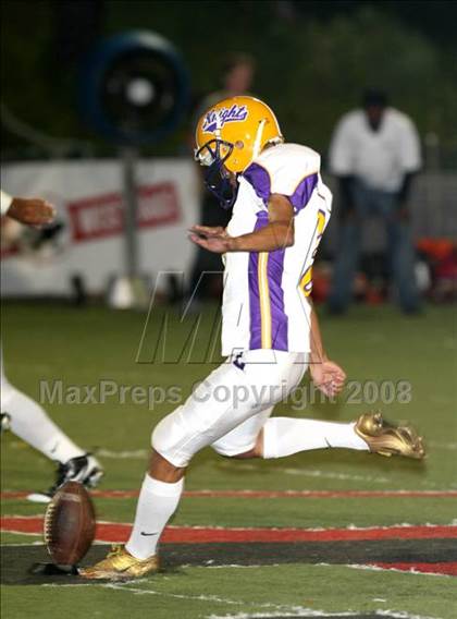 Thumbnail 3 in Lynwood @ Harvard-Westlake photogallery.