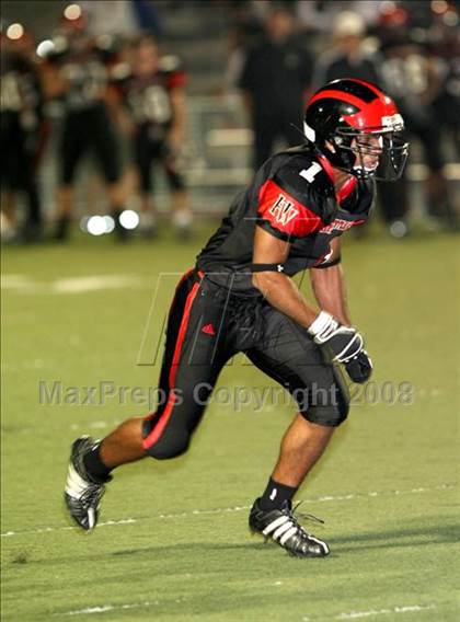 Thumbnail 2 in Lynwood @ Harvard-Westlake photogallery.