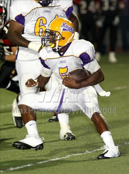 Thumbnail 3 in Lynwood @ Harvard-Westlake photogallery.