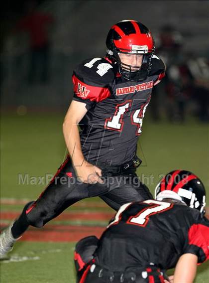 Thumbnail 2 in Lynwood @ Harvard-Westlake photogallery.