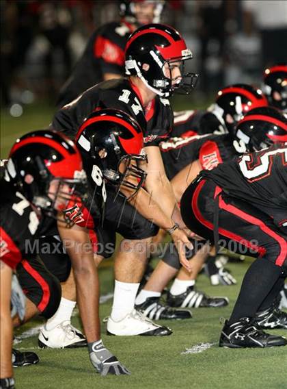 Thumbnail 2 in Lynwood @ Harvard-Westlake photogallery.